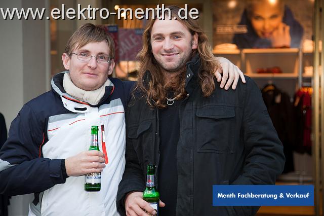 Foto Laudi 0083.JPG
